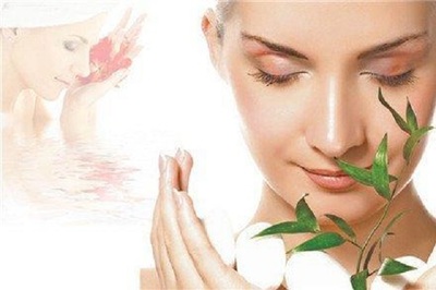 智麗佳人美容服務加盟費用及投資分析