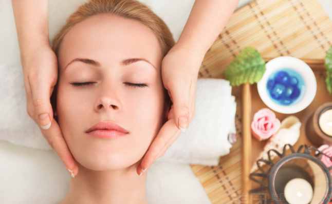 2023年美容連鎖加盟店排行榜前十名 專業、口碑與投資價值分析