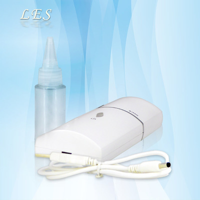 升級(jí)版充電式美容噴霧器 潤(rùn)膚保濕新選擇，批發(fā)優(yōu)選同興偉業(yè)