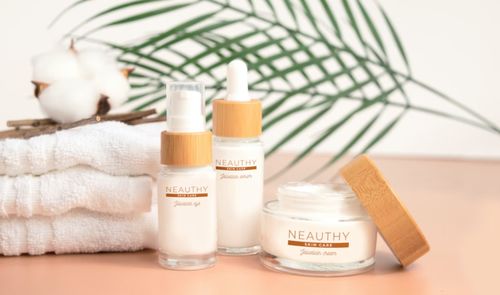 商業(yè)新風(fēng)向 融資、并購(gòu)與品牌聯(lián)動(dòng)，消費(fèi)市場(chǎng)暗流涌動(dòng)