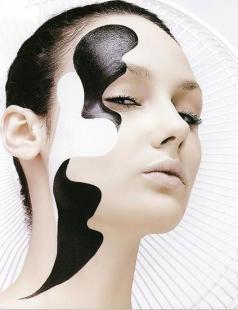 甘肅蘭州美容美發職業教育的翹楚 探尋專業權威的培訓機構