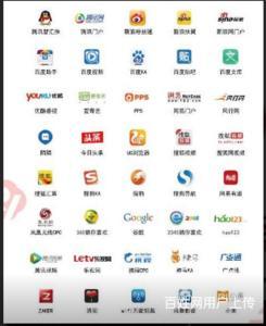 新浪微博粉絲通開戶 開啟精準(zhǔn)營(yíng)銷之門的關(guān)鍵步驟