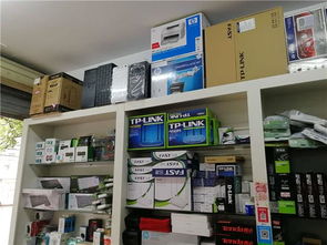 應城專業上門維修服務 電腦、打印機、監控安裝與計算機維護