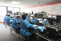 數據恢復與計算機維修 關鍵技術解析與應對策略