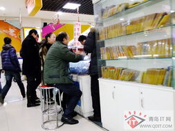 科技街電腦賣場全面復蘇 貨源充足、維修無憂，一站式購機體驗回歸